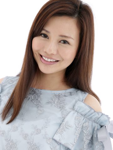 安藤 top2