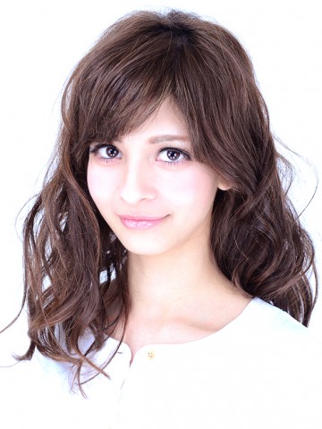 ミッチー top
