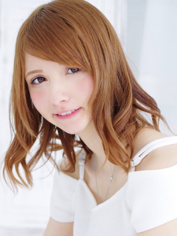 カロリーネ top
