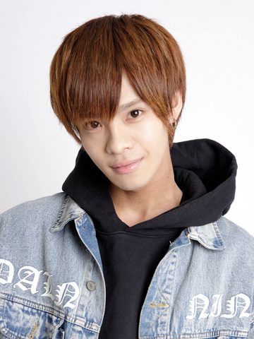 吉田 top7