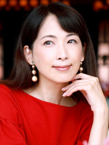 渡辺top1