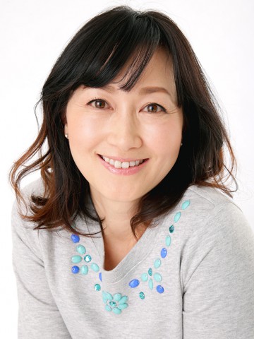 なつみ top