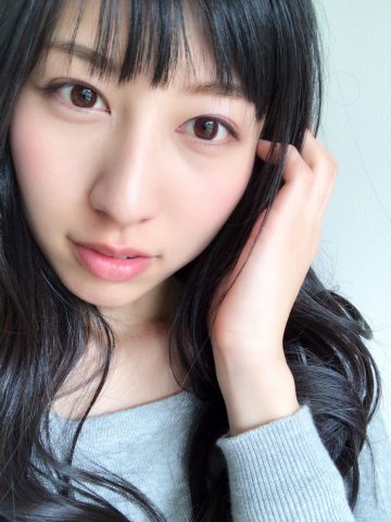 羽田野 top1