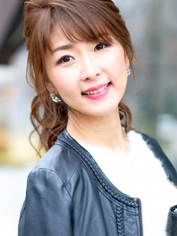 佳乃 top5