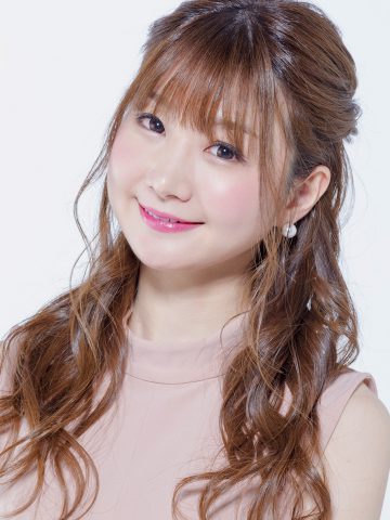 奈々子 top1