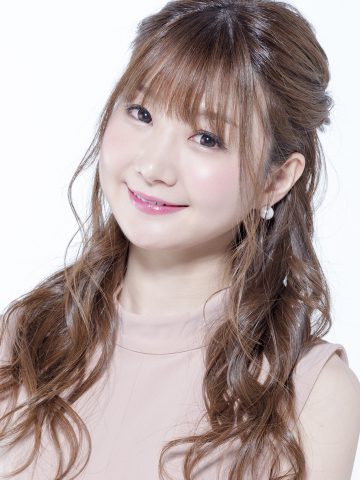 奈々子 top1