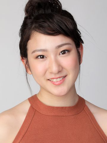 田中 top