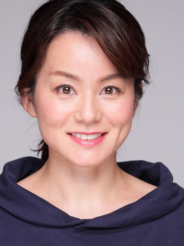 石川Top1