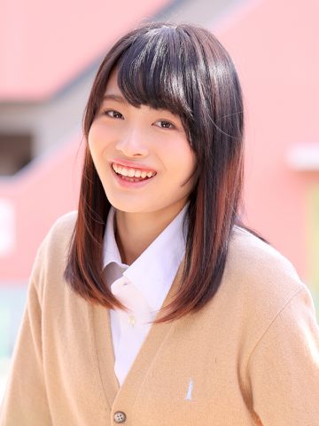 田崎 top2