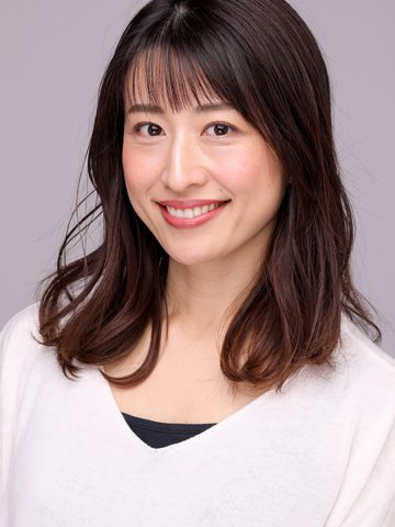 西川 top