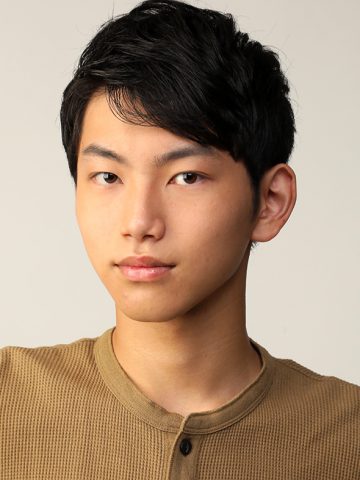 田仲top