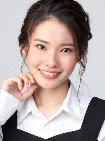 花咲top