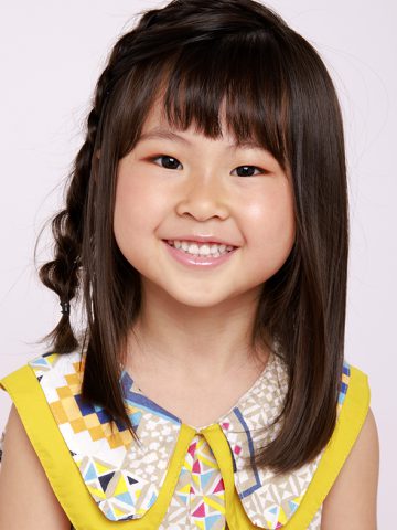 岩﨑top1