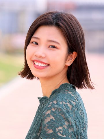 岩橋top