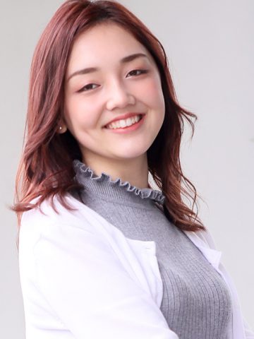 かおりtop