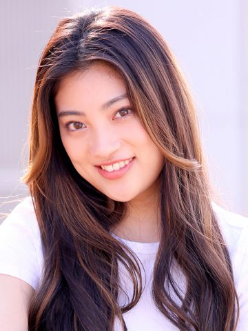 山田top