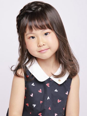 岩﨑top2